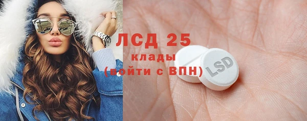 прущий лед Ельня