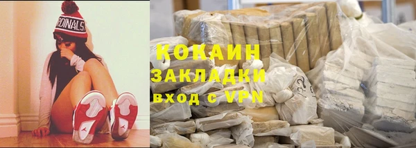 прущий лед Ельня