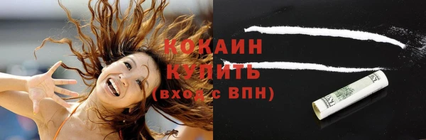 ГАЛЛЮЦИНОГЕННЫЕ ГРИБЫ Карпинск