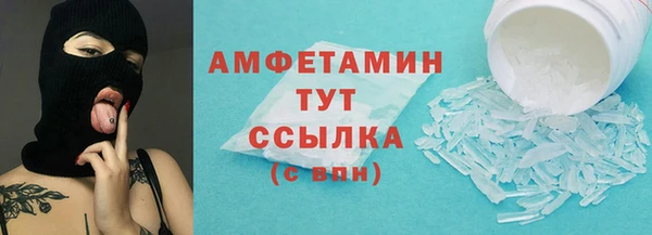 амф Касимов