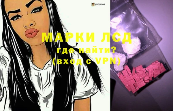 прущий лед Ельня