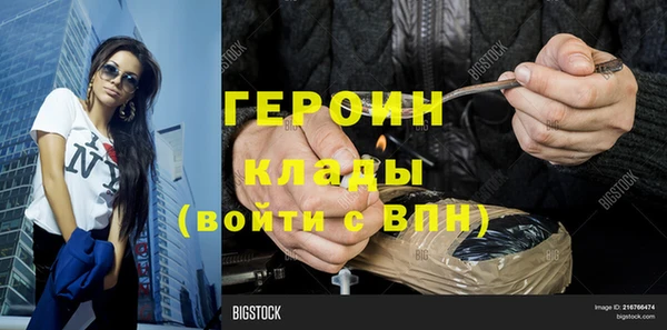 прущий лед Ельня