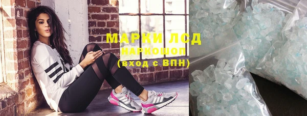 прущий лед Ельня